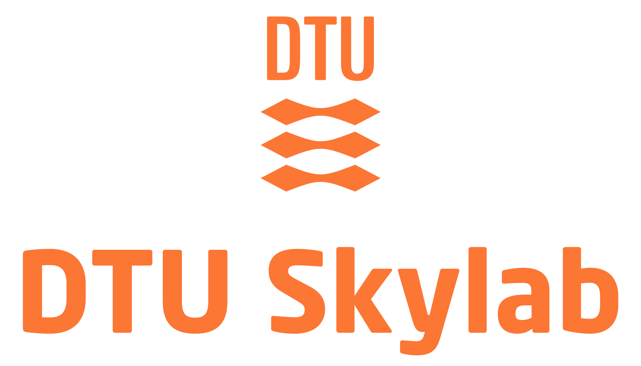 DTU Skylab