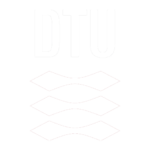 Technical University of Denmark - logo
