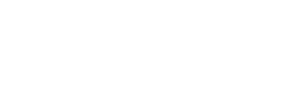 DTU Skylab