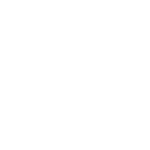 UIA World Congress of Architects - logo