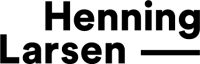 Henning_Larsen_Logo